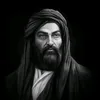 .user6011225314018