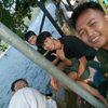 pickfcvk