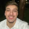 ehduuu