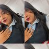 jimepa_19