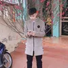 uservgu7rw5a4y