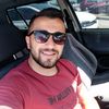 serdarserdar0183
