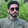 abdullah_gull11