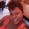 user1812542317882
