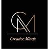 creative_mindz19