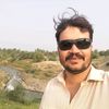 nveedshah804