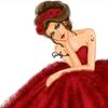 affetmez919