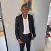 Simphiwe Ngcobo044
