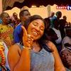 osikani27