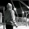 sabel_dc