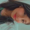 fernanda_valente8