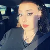 misshiles_ladyc