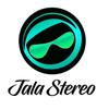 Jala Stereo