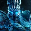 lichking
