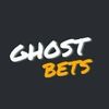 ghostofleagues1