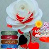 amwar388