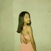dorabler