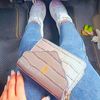 marta.yejesus