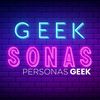 geeksonas