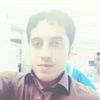 samiahmad272