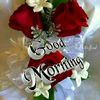 fateh7065