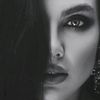 olamohamed659