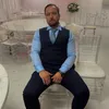 purpledaddy56