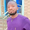 paragon_sir_pee
