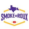 smoke_and_roux