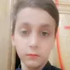o66yyo66yy