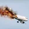 planecrashes_658