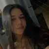 brendastnaa