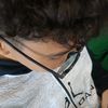 javieramundaray72