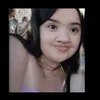 _claaudieetaa_
