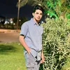 aazz_hh