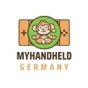 myhandheldgermany