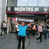 merto19033