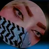 user1kvxgc91uf