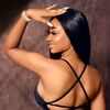 nazzybaby08