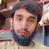kashifjuanjua