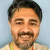 shazadrafi74