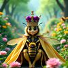 queen_bee_1.1