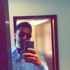 moha_44002