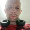 araspancur
