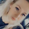 mariemeechan