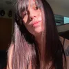 junnytomazete1