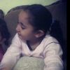 zahraa.almajid1