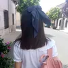 martamm.05