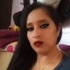 vero_jmnz28