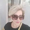 funnyrock40